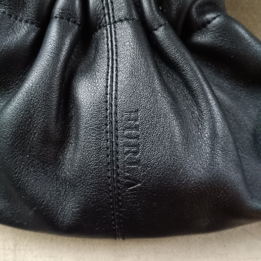 FURLA Mini Bag - Picture 4 of 5
